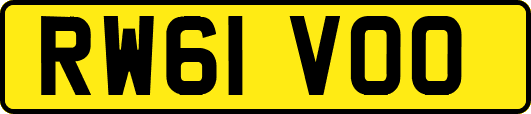 RW61VOO