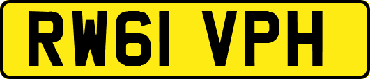 RW61VPH