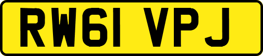 RW61VPJ
