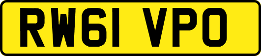 RW61VPO