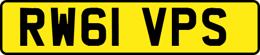 RW61VPS