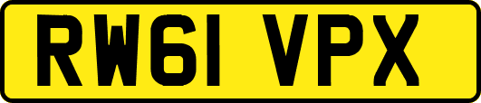 RW61VPX