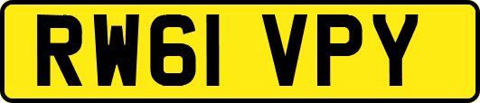 RW61VPY