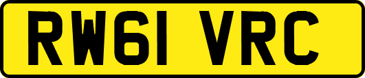 RW61VRC
