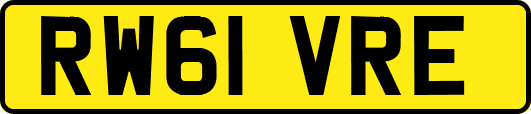RW61VRE