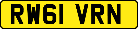 RW61VRN
