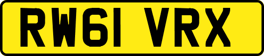 RW61VRX