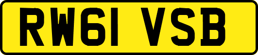 RW61VSB