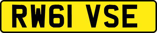 RW61VSE