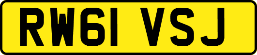 RW61VSJ