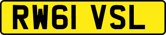RW61VSL