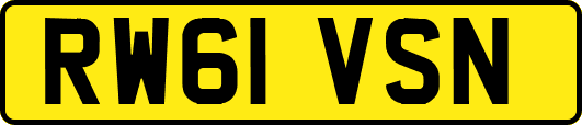 RW61VSN