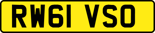 RW61VSO