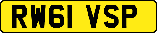 RW61VSP
