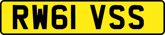 RW61VSS