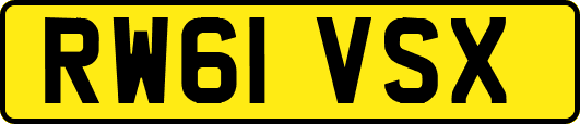 RW61VSX