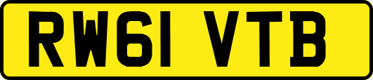 RW61VTB