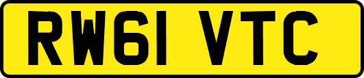 RW61VTC