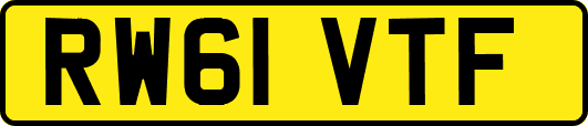 RW61VTF