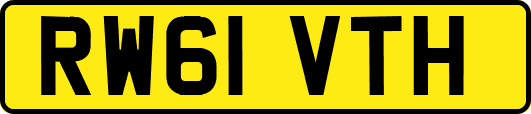 RW61VTH