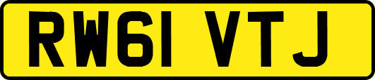 RW61VTJ