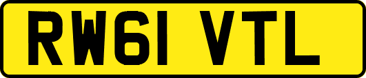 RW61VTL