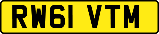 RW61VTM