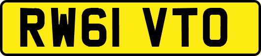 RW61VTO