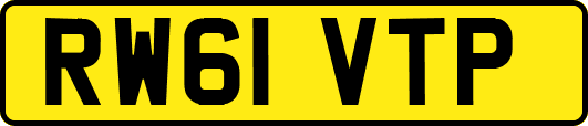 RW61VTP