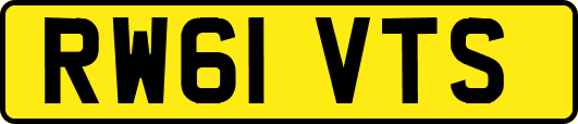 RW61VTS
