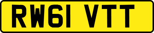 RW61VTT