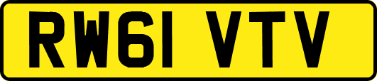 RW61VTV