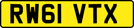 RW61VTX