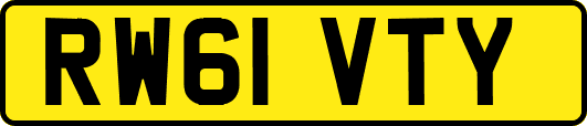 RW61VTY