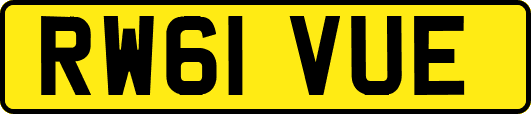 RW61VUE