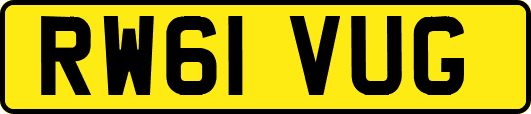RW61VUG