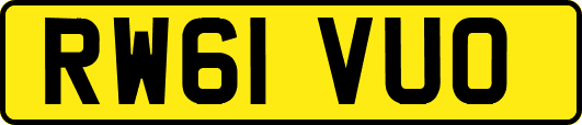 RW61VUO
