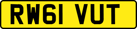RW61VUT