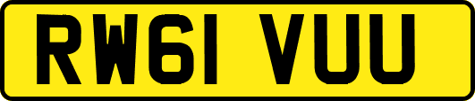 RW61VUU