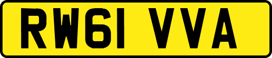 RW61VVA