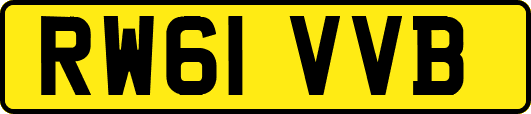RW61VVB