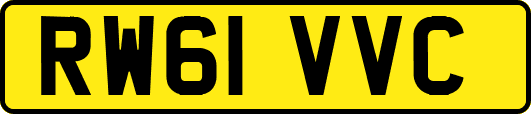 RW61VVC