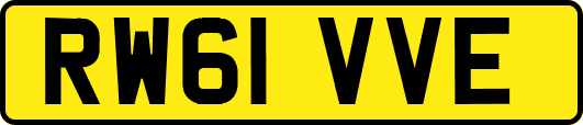 RW61VVE