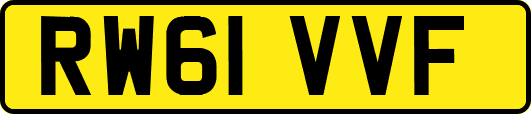 RW61VVF