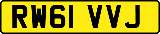 RW61VVJ