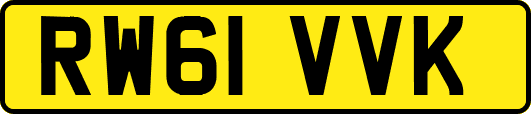 RW61VVK