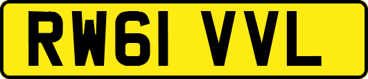 RW61VVL