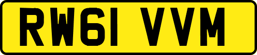 RW61VVM