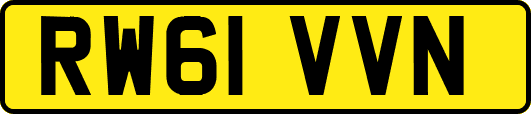 RW61VVN
