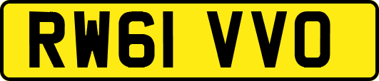 RW61VVO